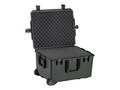 Pelican IM2750 Storm Case, Black, IM2750-00001, 15539455, Carrying Cases - Other