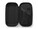 Fluke Electronics C37XT                          Image 4 from Front