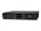Tripp Lite SUINT1500LCD2U Image 3 from Right-angle