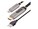 StarTech.com 145B-USBC-HDMI4K-AOC           Image 1 from Right-angle