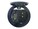 Kramer Electronics 80-00026899                    Image 1 from Front