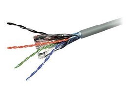 Belkin A7L504-1000-SH Main Image from Front