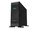 Hewlett Packard Enterprise 877619-001 Image 1 from Right-angle