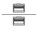 Cohesity CBL-10G-SFP-003 Image 1 from Front