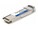 AddOn FN-TRAN-QSFP+LR-AO Image 4 from Top
