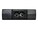 BTI DELL65W-S-UNIV Image 2 from Front