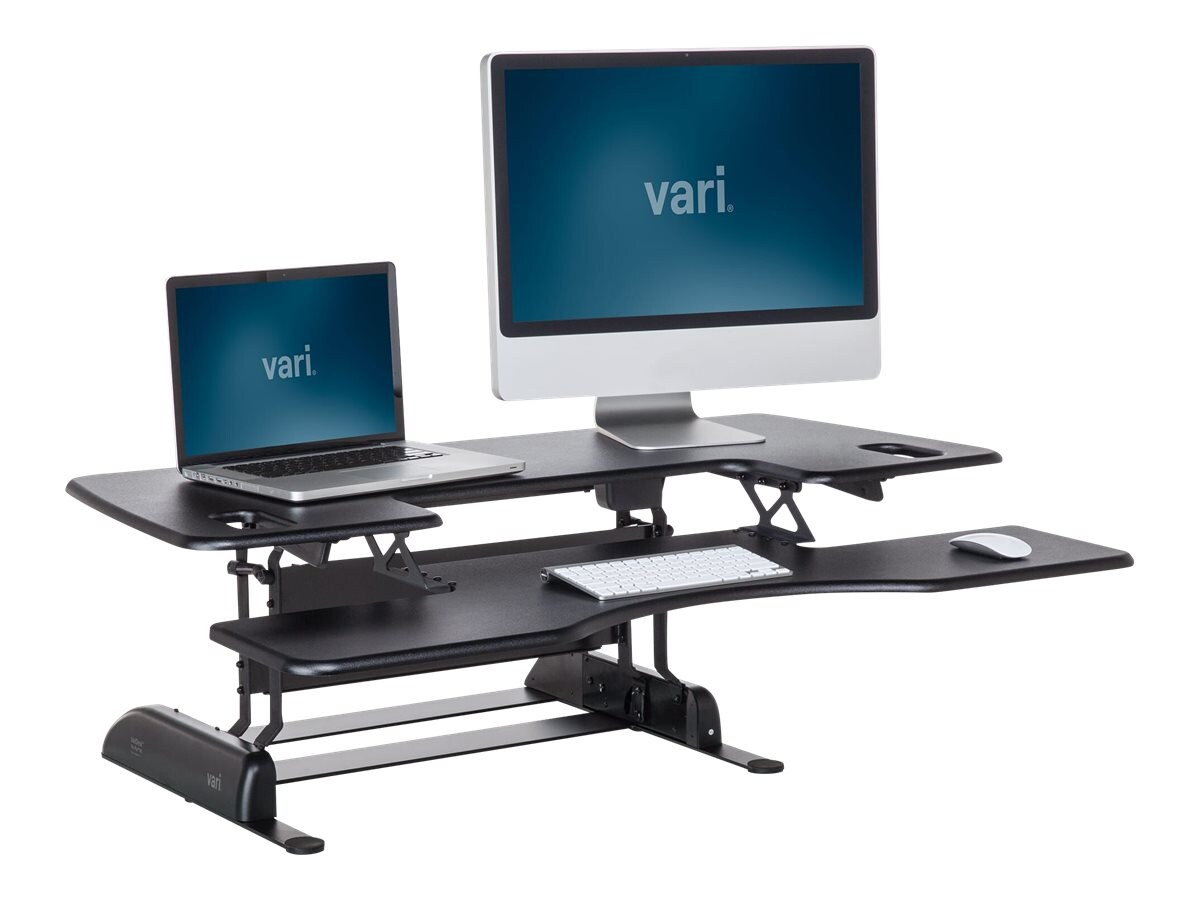 varidesk 49858