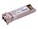 Legrand AV SFP-10GE-SR-A                  Image 1 from Left-angle