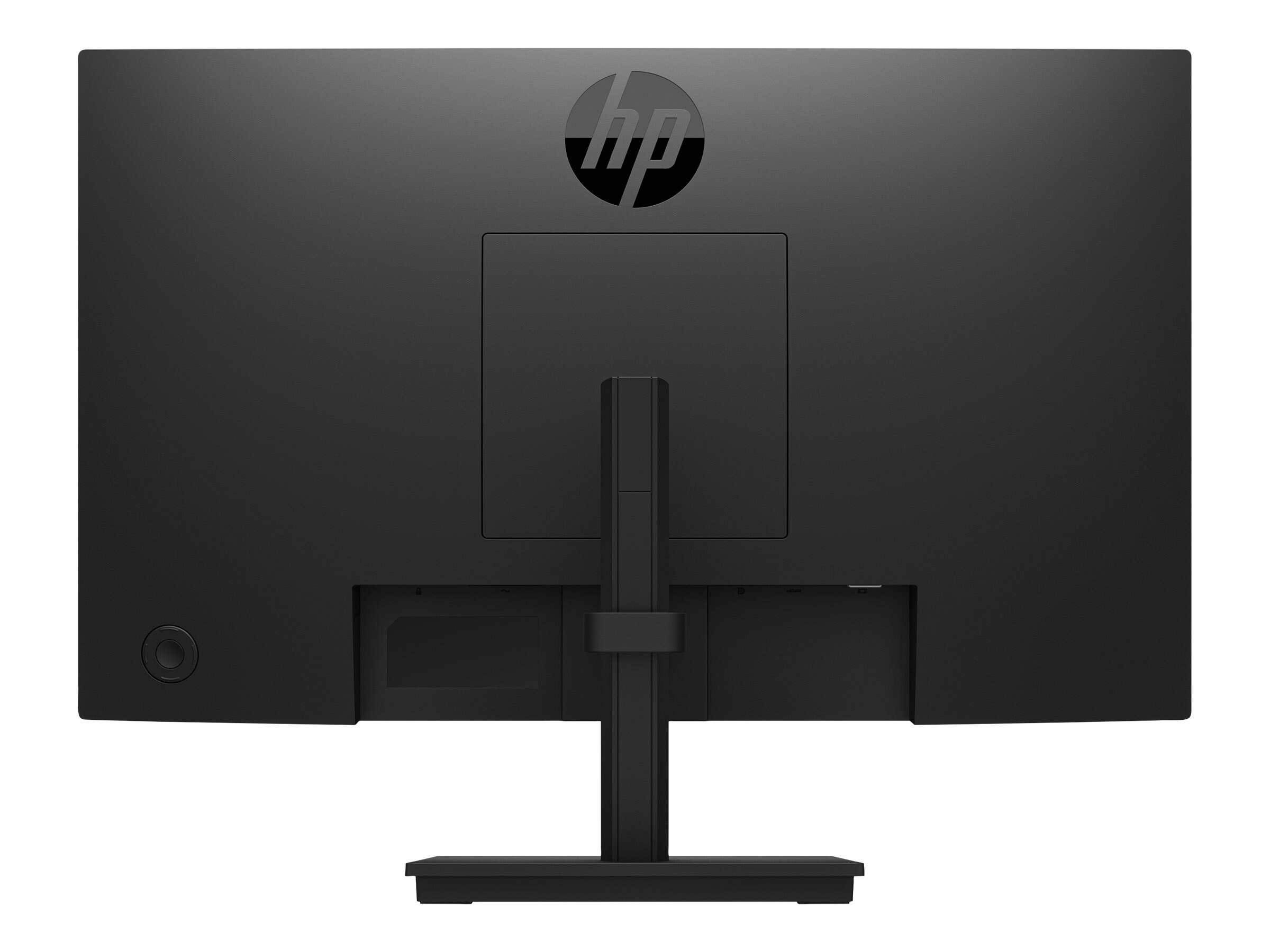 HP 2024 P22h G4 FHD Monitor