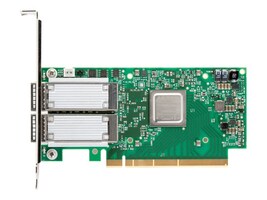 Mellanox Technologies MCX556A-ECAT Main Image from Front