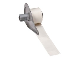 Brady Corp. M7-21-427                      Main Image from Left-angle