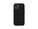ZAGG 702318200                      Image 1 from Front