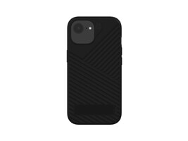 ZAGG 702318200                      Main Image from Front