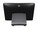 Elo Touch Solutions E969292                        Image 4 from Back