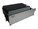 Tripp Lite N48S-24M8L4-10 Image 1 from Left-angle