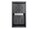 Tripp Lite SRWF10UMOD Image 4 from Back
