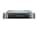 Hewlett Packard Enterprise P89068-B25 Image 2 from Front Hewlett Packard Enterprise P89068-B25 Image 2 from Front