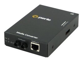 Perle Systems 05050104 Main Image from Right-angle