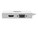 Tripp Lite P137-06N-HDVW Image 4 from Close-up