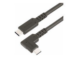 StarTech.com RUSB31CC50CMBR Main Image from Right-angle