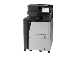 HP Inc. D7P71A#BGJ Main Image from Right-angle