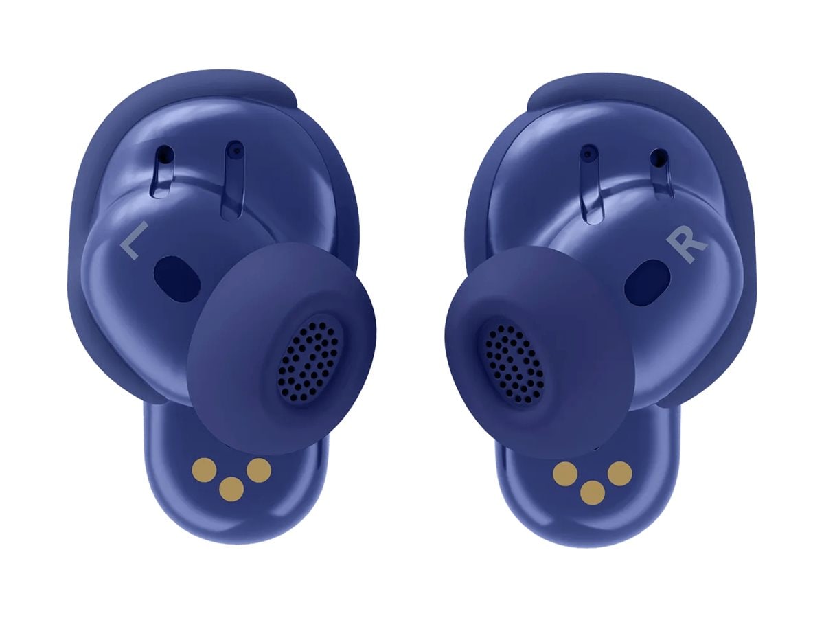 Bose QuietComfort Ultra Earbuds 2nd Gen - Thumbnail 5