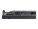 Sharp Imaging and Information Company of America C750Q-AVT3 Image 6 from Close-up