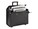 SOLO Cases K74-4 Image 1 from Left-angle