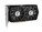 MSI Computer G3050GX6 Image 3 from Left-angle
