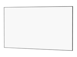 Da-Lite Screen Company 24471                          Main Image from Right-angle