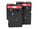 Brother TC11 Image 1 from Front