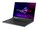 Asus G834JY-XS97                    Image 2 from Right-angle