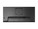 LG Electronics 24BA650-B                      Image 10 from Close-up