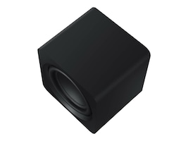 Samsung SWA-W510/ZA Main Image from Right-angle Samsung SWA-W510/ZA Main Image from Right-angle