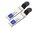 AddOn ADD-SARSFO-PDAC3M Image 1 from Right-angle