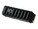 Corsair CSSD-F8000GBMP600PXT Image 1 from Left-angle