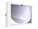 Compulocks 11GAPX9W Image 1 from Left-angle Compulocks 11GAPX9W Image 1 from Left-angle