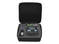 DYMO LabelMANAGER 210D Labelmaker Kit, 1738976, 41556991, Printers - Label