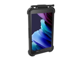 InfoCase FM-SNP-TABA5-RHS Main Image from Left-angle