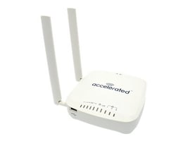 Digi ASB-6330-MX04-OUS Main Image from Right-angle Digi ASB-6330-MX04-OUS Main Image from Right-angle