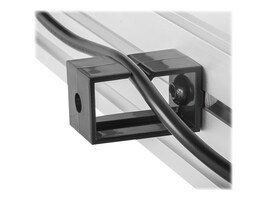 B-Tech BT8390CMC/B                    Main Image from Right-angle