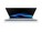 HP Inc. BE9E6UT#ABA                    Image 7 from Top