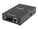 Perle Systems 05084044 Image 1 from Right-angle