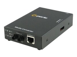 Perle Systems 05084044 Main Image from Right-angle