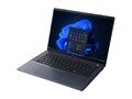 Dynabook A40-M 225U 14 16 512 W11P 3Y, PNM21U-0PQ006, 42198973, Notebooks Dynabook A40-M 225U 14 16 512 W11P 3Y, PNM21U-0PQ006, 42198973, Notebooks