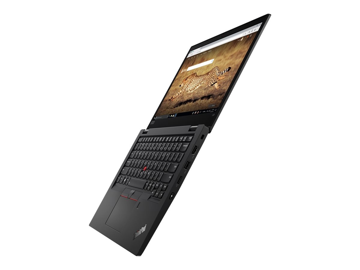 Lenovo TopSeller ThinkPad L13 Intel Core i5 I5-10210U 10210U