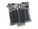 HP Inc. 360H2AA Image 1 from Left-angle