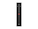 HP Inc. 875L4AA Image 1 from Front HP Inc. 875L4AA Image 1 from Front