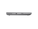 HP Inc. C94FGUT#ABA Image 10 from Left side HP Inc. C94FGUT#ABA Image 10 from Left side