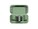 Belkin ENA001FQSE-V1 Image 5 from Front Belkin ENA001FQSE-V1 Image 5 from Front